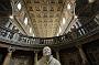 0463 Rome - Santa Maria Maggiore